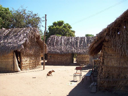 Native Village50